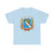 Coat of arms of Bendery 1872 (Russia) (Coat of Arms) T-Shirt