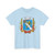 Coat of arms of Bendery 1872 (Russia) (Coat of Arms) T-Shirt