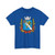 Coat of arms of Bendery 1872 (Russia) (Coat of Arms) T-Shirt
