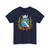 Coat of arms of Bendery 1872 (Russia) (Coat of Arms) T-Shirt