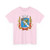 Coat of arms of Bendery 1872 (Russia) (Coat of Arms) T-Shirt