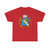 Coat of arms of Bendery 1872 (Russia) (Coat of Arms) T-Shirt