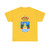 Color: Daisy | Position: front | Image: 1