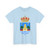 Coat of Arms of Benalmádena (Spain) (Coat of Arms) T-Shirt
