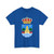 Coat of Arms of Benalmádena (Spain) (Coat of Arms) T-Shirt