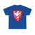 Color: Royal | Position: front | Image: 1