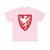 Color: Light Pink | Position: front | Image: 1