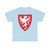 Coat of Arms of Belz Principality (Ukraine) (Coat of Arms) T-Shirt