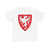 Color: White | Position: front | Image: 1