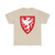 Color: Sand | Position: front | Image: 1