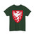 Color: Forest Green | Position: other | Image: 3