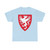 Color: Light Blue | Position: front | Image: 1