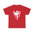 Color: Red | Position: front | Image: 1