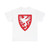 Coat of Arms of Belz Principality (Poland) (Coat of Arms) T-Shirt