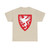 Coat of Arms of Belz Principality (Poland) (Coat of Arms) T-Shirt