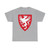 Coat of Arms of Belz Principality (Poland) (Coat of Arms) T-Shirt