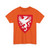 Coat of Arms of Belz Principality (Poland) (Coat of Arms) T-Shirt