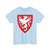 Coat of Arms of Belz Principality (Poland) (Coat of Arms) T-Shirt