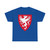 Coat of Arms of Belz Principality (Poland) (Coat of Arms) T-Shirt