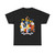 Color: Black | Position: front | Image: 1