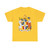 Color: Daisy | Position: front | Image: 1