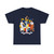 Color: Navy | Position: front | Image: 1
