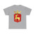 Color: Sport Grey | Position: front | Image: 1