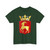 Color: Forest Green | Position: other | Image: 3