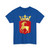 Color: Royal | Position: other | Image: 3