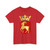 Color: Red | Position: other | Image: 3