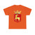 Coat of arms of Boxmeer (Netherlands) (Coat of Arms) T-Shirt