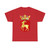 Coat of arms of Boxmeer (Netherlands) (Coat of Arms) T-Shirt