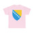 Color: Light Pink | Position: front | Image: 1