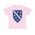 Color: Light Pink | Position: front | Image: 1