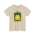Coat of arms of Bucha (Ukraine) (Coat of Arms) T-Shirt