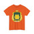 Coat of arms of Bucha (Ukraine) (Coat of Arms) T-Shirt