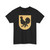 Color: Black | Position: other | Image: 3