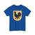 Color: Royal | Position: other | Image: 3