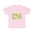Chronicon Nurembergense Map (1493) (Map) T-Shirt