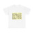 Chronicon Nurembergense Map (1493) (Map) T-Shirt