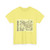 Chronicon Nurembergense Map (1493) (Map) T-Shirt