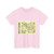 Chronicon Nurembergense Map (1493) (Map) T-Shirt