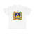 Coat of Arms of Bryansk Oblast (Russia) (Coat of Arms) T-Shirt