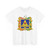 Coat of Arms of Bryansk Oblast (Russia) (Coat of Arms) T-Shirt