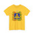 Coat of Arms of Bryansk Oblast (Russia) (Coat of Arms) T-Shirt