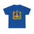 Coat of Arms of Bryansk Oblast (Russia) (Coat of Arms) T-Shirt