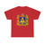 Coat of Arms of Bryansk Oblast (Russia) (Coat of Arms) T-Shirt