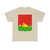 Color: Sand | Position: front | Image: 1