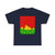 Coat of arms of Bryansk Bryansk Oblast (Russia) (Coat of Arms) T-Shirt