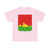 Coat of arms of Bryansk Bryansk Oblast (Russia) (Coat of Arms) T-Shirt
